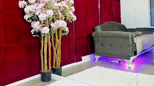 Alexxa online show from March 10, 2026, 5:18 pm