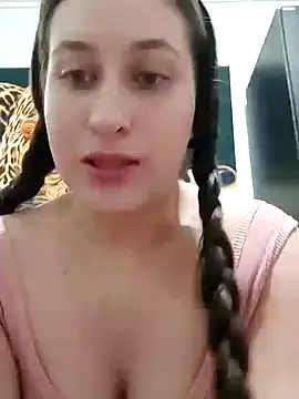 Snapshot of dulccemaria24 chatting on December 6, 2024, 8:18 pm dulccemaria24 online show from December 6, 2024, 8:18 pm