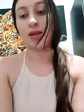 Snapshot of dulccemaria24 chatting on December 20, 2024, 3:47 am dulccemaria24 online show from December 20, 2024, 3:47 am