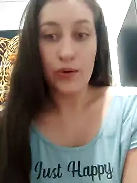 Snapshot of dulccemaria24 chatting on December 27, 2024, 1:22 am dulccemaria24 online show from December 27, 2024, 1:22 am