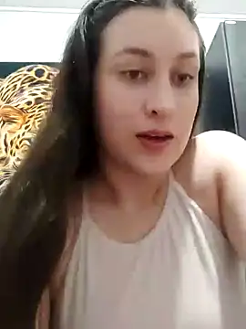 Snapshot of dulccemaria24 chatting on January 4, 2025, 2:03 am dulccemaria24 online show from January 4, 2025, 2:03 am