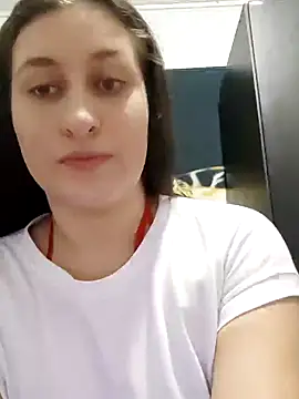 Snapshot of dulccemaria24 chatting on January 7, 2025, 2:53 am dulccemaria24 online show from January 7, 2025, 2:53 am