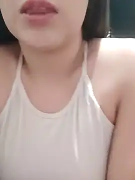 Snapshot of dulccemaria24 chatting on January 14, 2025, 12:54 am dulccemaria24 online show from January 14, 2025, 12:54 am