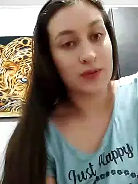 Snapshot of dulccemaria24 chatting on January 23, 2025, 2:44 am dulccemaria24 online show from January 23, 2025, 2:44 am