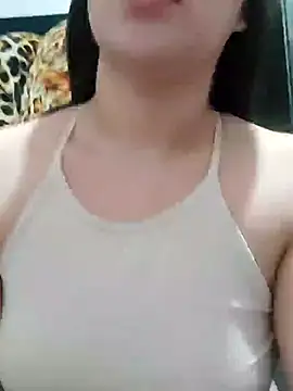 Snapshot of dulccemaria24 chatting on March 12, 2025, 3:35 am dulccemaria24 online show from March 12, 2025, 3:35 am