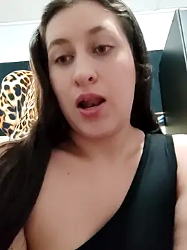 Snapshot of dulccemaria24 chatting on March 17, 2025, 8:09 pm dulccemaria24 online show from March 17, 2025, 8:09 pm