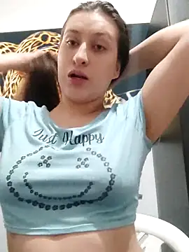 Snapshot of dulccemaria24 chatting on March 18, 2025, 7:42 pm dulccemaria24 online show from March 18, 2025, 7:42 pm