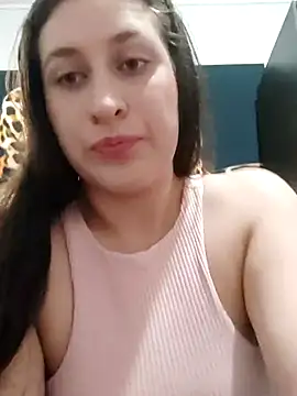 Snapshot of dulccemaria24 chatting on March 19, 2025, 5:39 pm dulccemaria24 online show from March 19, 2025, 5:39 pm