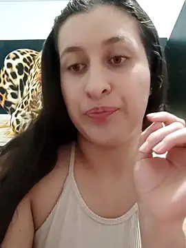 Snapshot of dulccemaria24 chatting on March 23, 2025, 1:42 am dulccemaria24 online show from March 23, 2025, 1:42 am