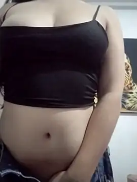 Snapshot of dulccemaria24 chatting on September 14, 2025, 6:18 pm dulccemaria24 online show from September 14, 2025, 6:18 pm