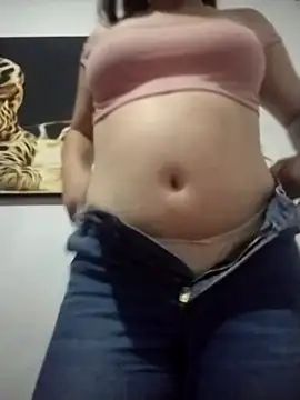 Snapshot of dulccemaria24 chatting on October 28, 2025, 12:58 am dulccemaria24 online show from October 28, 2025, 12:58 am