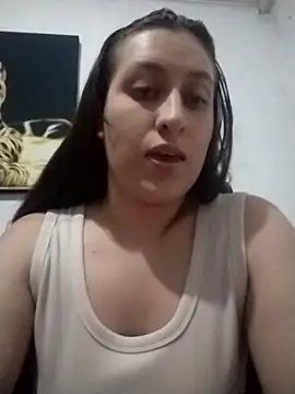 Snapshot of dulccemaria24 chatting on November 1, 2025, 2:02 am dulccemaria24 online show from November 1, 2025, 2:02 am