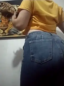 Snapshot of dulccemaria24 chatting on November 16, 2025, 8:58 pm dulccemaria24 online show from November 16, 2025, 8:58 pm