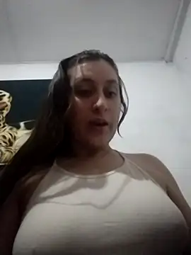 Snapshot of dulccemaria24 chatting on November 20, 2025, 6:40 pm dulccemaria24 online show from November 20, 2025, 6:40 pm