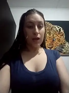 Snapshot of dulccemaria24 chatting on November 23, 2025, 7:24 pm dulccemaria24 online show from November 23, 2025, 7:24 pm