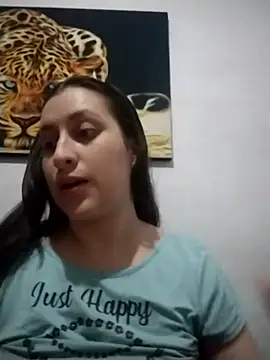 Snapshot of dulccemaria24 chatting on November 29, 2025, 12:02 am dulccemaria24 online show from November 29, 2025, 12:02 am