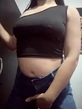 Snapshot of dulccemaria24 chatting on November 29, 2025, 8:12 pm dulccemaria24 online show from November 29, 2025, 8:12 pm