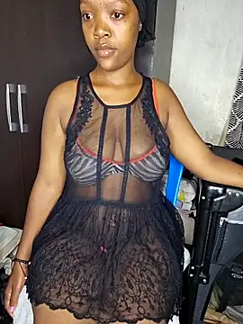 curvysexybody online show from May 8, 2026, 1:00 am