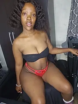 curvysexybody online show from May 28, 2026, 11:13 pm