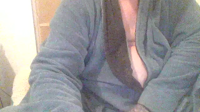 Snapshot of oldenglishguy chatting on November 24, 2025, 7:57 pm oldenglishguy online show from November 24, 2025, 7:57 pm