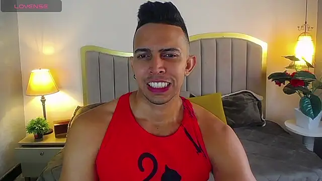 Snapshot of randy_paterman_ chatting on February 12, 2025, 1:27 pm randy paterman online show from February 12, 2025, 1:27 pm