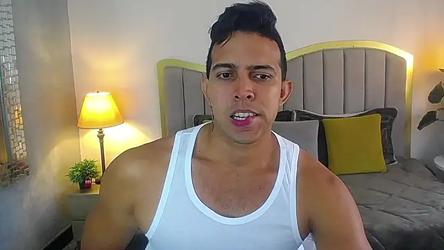 Snapshot of randy_paterman_ chatting on March 8, 2025, 1:25 pm randy paterman online show from March 8, 2025, 1:25 pm