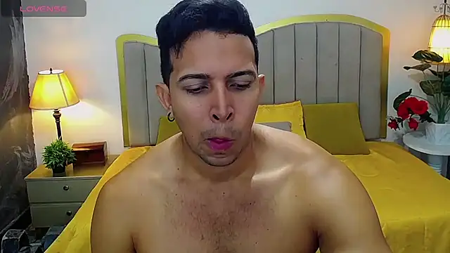 Snapshot of randy_paterman_ chatting on September 10, 2025, 1:22 pm randy paterman online show from September 10, 2025, 1:22 pm