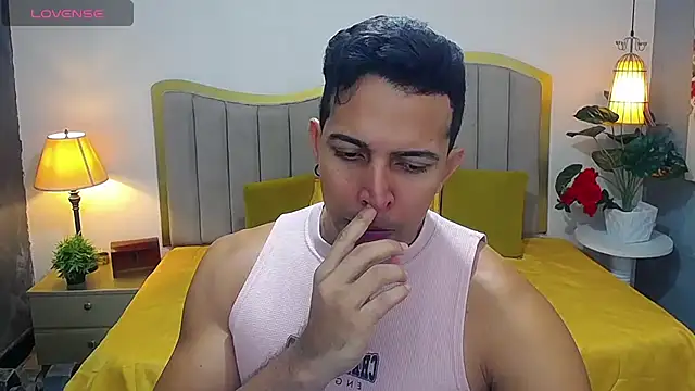 Snapshot of randy_paterman_ chatting on September 12, 2025, 1:22 pm randy paterman online show from September 12, 2025, 1:22 pm