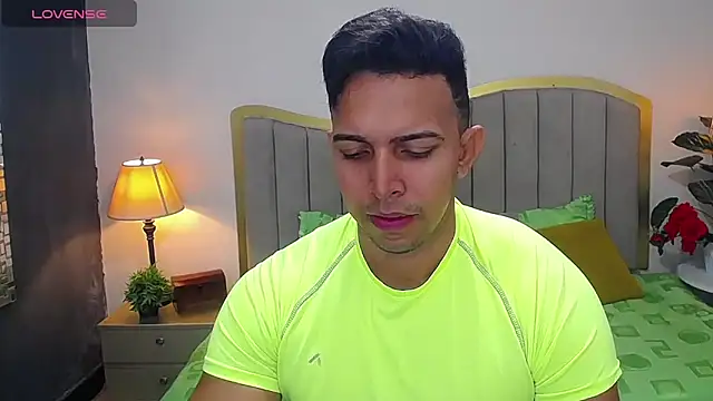 Snapshot of randy_paterman_ chatting on September 19, 2025, 1:12 pm randy paterman online show from September 19, 2025, 1:12 pm