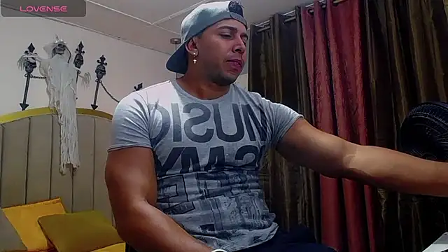 Snapshot of randy_paterman_ chatting on November 2, 2025, 1:19 am randy paterman online show from November 2, 2025, 1:19 am