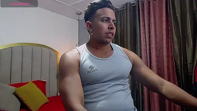 Snapshot of randy_paterman_ chatting on November 14, 2025, 1:15 am randy paterman online show from November 14, 2025, 1:15 am