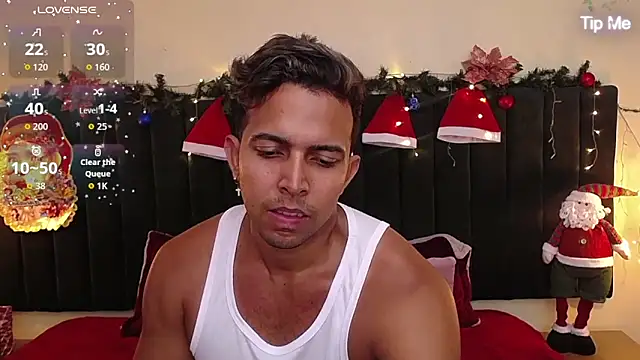 Snapshot of randy_paterman_ chatting on November 24, 2025, 7:24 pm randy paterman online show from November 24, 2025, 7:24 pm