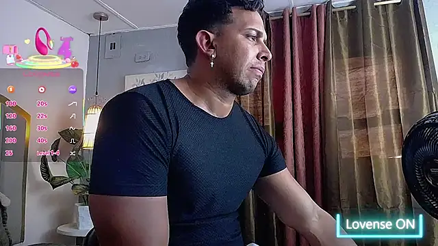Snapshot of randy_paterman_ chatting on June 12, 2026, 7:13 pm randy paterman online show from June 12, 2026, 7:13 pm