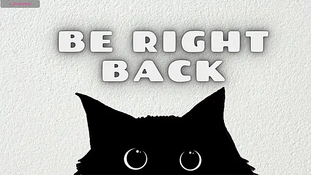 Snapshot of HannaRainbow_ chatting on February 9, 2025, 10:11 pm HannaRainbow online show from February 9, 2025, 10:11 pm