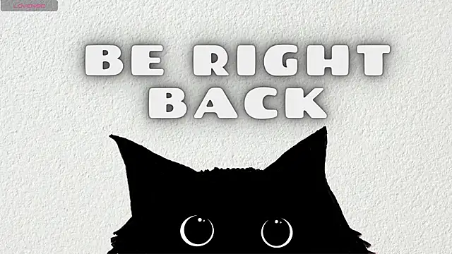 Snapshot of HannaRainbow_ chatting on September 26, 2025, 10:03 pm HannaRainbow online show from September 26, 2025, 10:03 pm