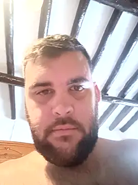 Snapshot of rmp292 chatting on March 21, 2025, 11:22 am rmp292 online show from March 21, 2025, 11:22 am