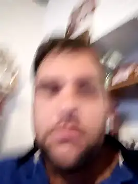 Snapshot of rmp292 chatting on September 18, 2025, 7:54 am rmp292 online show from September 18, 2025, 7:54 am