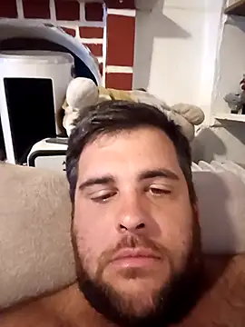 Snapshot of rmp292 chatting on September 28, 2025, 9:31 pm rmp292 online show from September 28, 2025, 9:31 pm