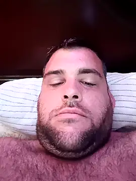 Snapshot of rmp292 chatting on October 15, 2025, 4:12 am rmp292 online show from October 15, 2025, 4:12 am