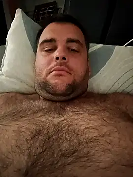 Snapshot of rmp292 chatting on November 26, 2025, 1:56 pm rmp292 online show from November 26, 2025, 1:56 pm