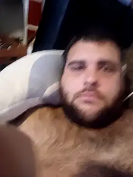 Snapshot of rmp292 chatting on December 16, 2025, 9:25 am rmp292 online show from December 16, 2025, 9:25 am