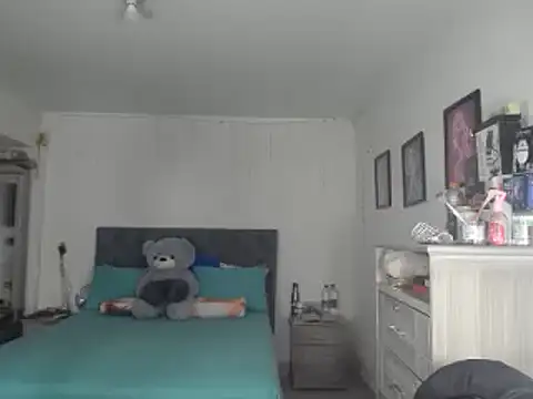 Corina hot online show from December 10, 2024, 8:49 pm