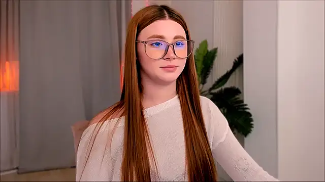 Freckle Diyana online show from January 26, 2025, 12:26 am