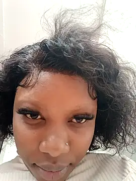 Snapshot of Miss_Moriah chatting on February 27, 2025, 3:37 pm Miss Moriah online show from February 27, 2025, 3:37 pm