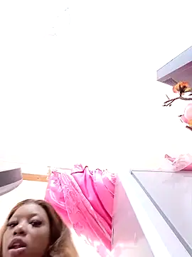 Snapshot of Miss_Moriah chatting on March 16, 2025, 10:44 am Miss Moriah online show from March 16, 2025, 10:44 am