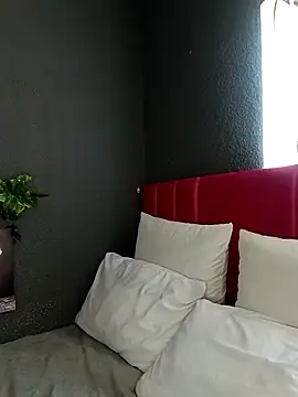 Snapshot of Miss_Moriah chatting on November 20, 2025, 1:22 pm Miss Moriah online show from November 20, 2025, 1:22 pm