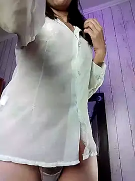 MaryannG online show from March 14, 2025, 3:15 am