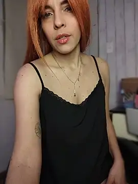 Snapshot of MaryannG chatting on July 21, 2026, 4:15 am MaryannG online show from July 21, 2026, 4:15 am
