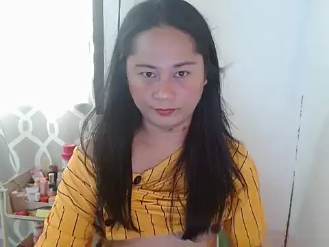 Snapshot of Sweet_amberxyz18 chatting on April 27, 2026, 5:27 am Sweet amberxyz18 online show from April 27, 2026, 5:27 am