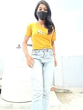 Noorkhatoon online show from February 19, 2025, 12:22 pm